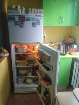  Погребок хорошей хозяйки  - IMG_20220623_191127.jpg