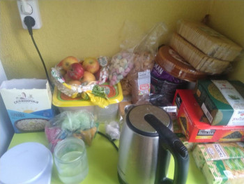  Погребок хорошей хозяйки  - IMG_20220623_191146.jpg