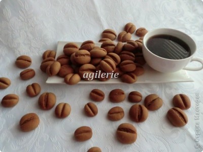 Блюда с кофе - cimg0582_0.jpg