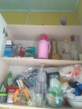  Погребок хорошей хозяйки  - IMG_20220623_192348.jpg