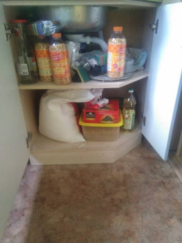  Погребок хорошей хозяйки  - IMG_20220623_191222.jpg