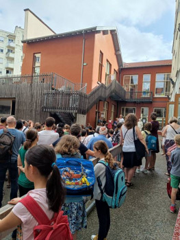 Чем сегодня занимались ваши дети? - IMG20220622083925.jpg