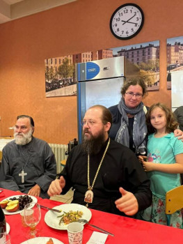 Чем сегодня занимались - IMG_20220626_154712_400.jpg