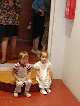 Чем сегодня занимались - IMG20220626103634.jpg