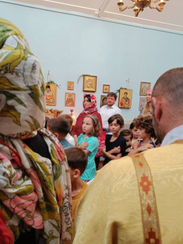 Чем сегодня занимались - IMG20220626104412.jpg