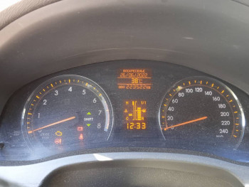 Поговорим о погоде - IMG_20220626_123338.jpg