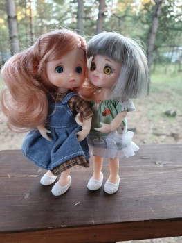 Куклы - 20220702_203324.jpg