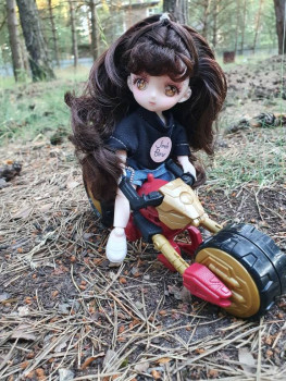 Куклы - 20220702_202516.jpg