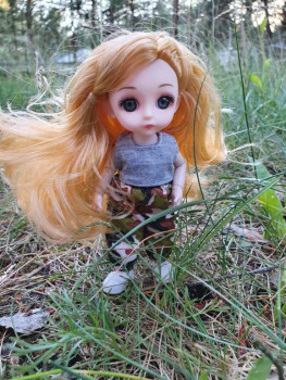 Куклы - 20220702_201649.jpg