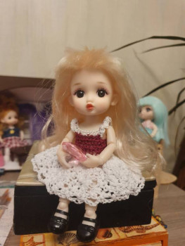 Куклы - 20220630_005849.jpg