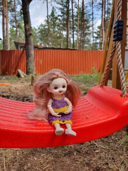 Куклы - 20220619_123503.jpg