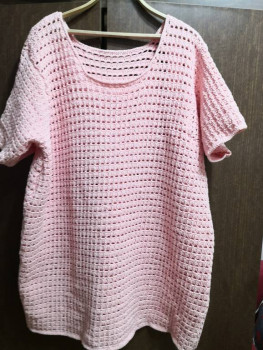 Фотоотчеты и планы Рукодельного марафона - IMG_20220704_152536.jpg