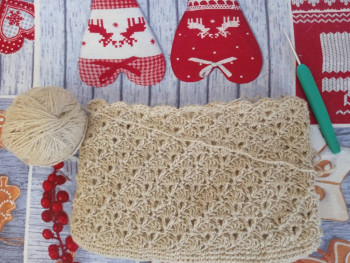 Фотоотчеты и планы Рукодельного марафона - IMG_20220704_143435.jpg