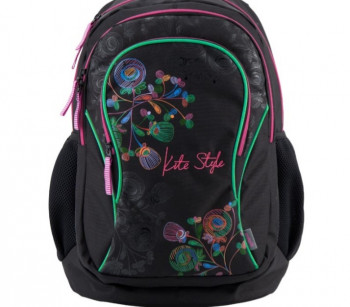 Собрать ребенка в школу - Screenshot_20220706-112300_Chrome.jpg