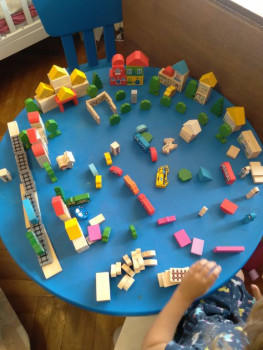 Игры и игрушки для наших детей. - 20220706_110030.jpg