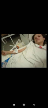 Пожалуйста не проходите мимо - Screenshot_2022-04-02-23-02-49-950_org.telegram.messenger.jpg