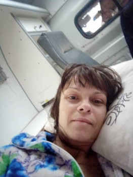 Пожалуйста не проходите мимо - IMG-20220118-WA0033.jpg