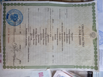 Пожалуйста не проходите мимо - IMG_20220314_181156.jpg