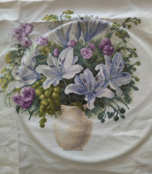 Фотоотчеты и планы Рукодельного марафона - 1657360309099.jpg