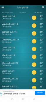 ВСЁ обо ВСЁМ или наши флудилки - 2 - Screenshot_2022-07-10-18-10-34-47_3129b044527a751adbb35f0b7843908c.jpg