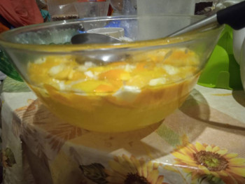 Рецептик дня -4 - IMG_20220711_221518.jpg