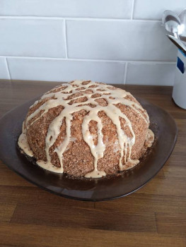 Рецептик дня -4 - IMG_20220712_121900.jpg