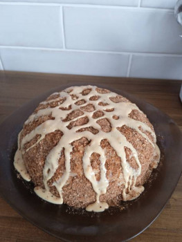 Рецептик дня -4 - IMG_20220712_121903.jpg