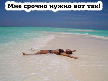 Что нам попалось в мировой сети... - QQGED1G6d6o4Szg2cmET55qEk0z8J0O2pSOw-Y2ZTEnTrsaLlKBtqdNV4EUeL902XmMFxYzKsHEbJSyOdM-p0dgU.jpg