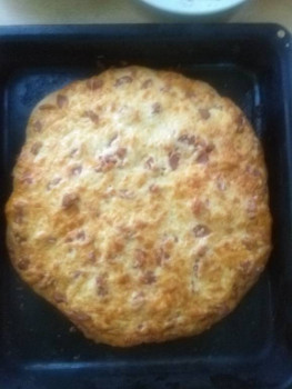 Рецептик дня -4 - IMG_20220714_185607.jpg