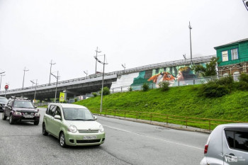 Посмотри .. стрит-арт - IMG-20220718-WA0006.jpg