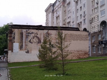 Посмотри .. стрит-арт - IMG_20220609_122950.jpg