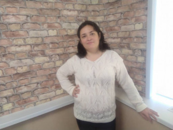 Фотоотчеты и планы Рукодельного марафона - IMG_20220719_125332.jpg