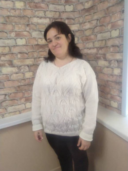 Фотоотчеты и планы Рукодельного марафона - IMG_20220719_125256.jpg