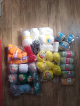 Рукодельная флудилка - IMG_20220719_155833.jpg