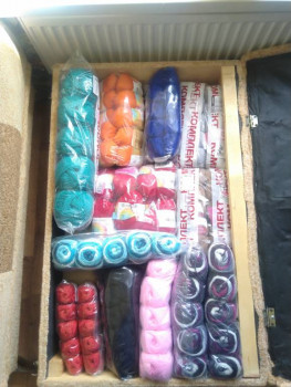 Рукодельная флудилка - IMG_20220719_155534.jpg