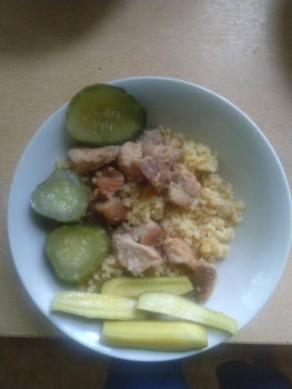 Рецептик дня -4 - 1658239658349.jpg