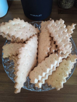 Рецептик дня -4 - IMG_20220719_201803.jpg