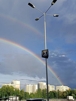 Города родные наши - OEL6JGDfLrohzjbmqz8Ec2dvan9_h83DI7vGHXSxmnVO7RFWmQwp4wD8Y6MsaeZ5yGNbz5z8Fg0AKvSrmPv-Ke4J.jpg