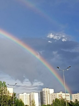 Города родные наши - LryM4PWGEiX6fOXt7QyWQ9wpzjLbOpSCbSnZde7sYC9mB763SYkMHA68fOePHeN2KrgMAXVAFJB698sv8JQ8YgT8.jpg