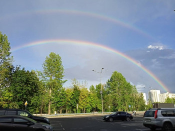 Города родные наши - Lg_Hv4N5hP-aXWDalOBWwW_dEZAosPo9o4f6Htodet29y9sRUsi-WS5kTFgg-FX82jhXfSk0GmXeUyJyPMaQgIX4.jpg