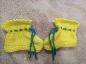 Фотоотчеты и планы Рукодельного марафона - IMG_20220721_183718.jpg