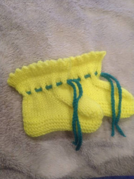 Фотоотчеты и планы Рукодельного марафона - IMG_20220721_183648.jpg