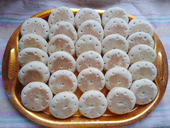 Рецептик дня -4 - IMG_20220721_142019.jpg