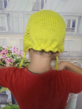 Фотоотчеты и планы Рукодельного марафона - IMG_20220722_174540.jpg