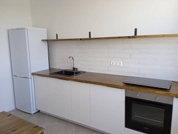 Кухонный гарнитур. Дизайн, цвет... - IMG_20220701_144310_1.jpg