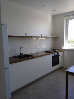 Кухонный гарнитур. Дизайн, цвет... - IMG_20220701_144233.jpg