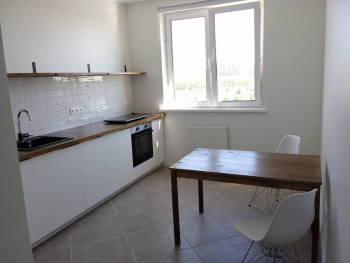 Кухонный гарнитур. Дизайн, цвет... - IMG_20220701_144204_1.jpg