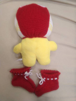 Фотоотчеты и планы Рукодельного марафона - IMG_20220724_221936.jpg