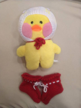 Фотоотчеты и планы Рукодельного марафона - IMG_20220724_221921.jpg