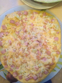 Рецептик дня -4 - IMG_20220725_195124.jpg